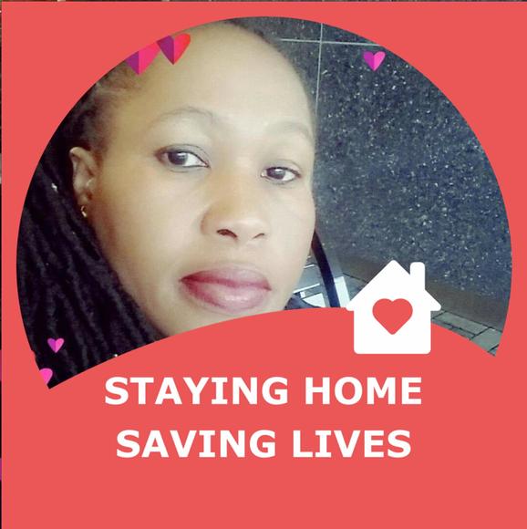 Meet your Posher, Loveness - Picture 1 of 1